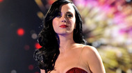 https://cdn.radyofenomen.com/u/img/a/k/a/katyperry-1434097608.jpg