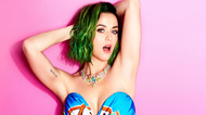 https://cdn.radyofenomen.com/u/img/a/k/a/katyperry-1437462497.jpg
