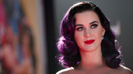 https://cdn.radyofenomen.com/u/img/a/k/a/katyperry-1442838098.jpg