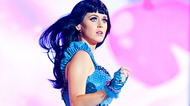 https://cdn.radyofenomen.com/u/img/a/k/a/katyperry-1443533808.jpg