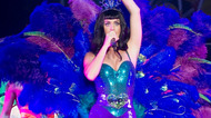 https://cdn.radyofenomen.com/u/img/a/k/a/katyperry-1443780063.jpg