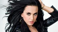 https://cdn.radyofenomen.com/u/img/a/k/a/katyperry-1448458085.jpg