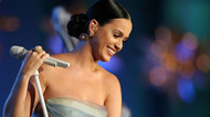 https://cdn.radyofenomen.com/u/img/a/k/a/katyperry-1448627267.jpg