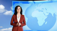 https://cdn.radyofenomen.com/u/img/a/k/a/katyperry-1449575249.jpg