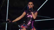 https://cdn.radyofenomen.com/u/img/a/k/a/katyperry-1449756712.jpg