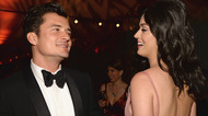 https://cdn.radyofenomen.com/u/img/a/k/a/katyperry-1452685267.jpg