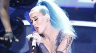 https://cdn.radyofenomen.com/u/img/a/k/a/katyperry-1458828983.jpg