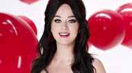 https://cdn.radyofenomen.com/u/img/a/k/a/katyperry-1462278678.jpg
