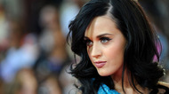 https://cdn.radyofenomen.com/u/img/a/k/a/katyperry-1463473880.jpg