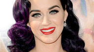 https://cdn.radyofenomen.com/u/img/a/k/a/katyperry-1464698598.jpg