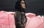 https://cdn.radyofenomen.com/u/img/a/k/a/katyperry-1470380310.jpg