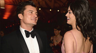 https://cdn.radyofenomen.com/u/img/a/k/a/katyperry-1471608339.jpg