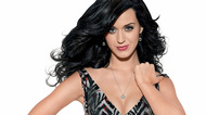 https://cdn.radyofenomen.com/u/img/a/k/a/katyperry-1473426905.jpg