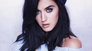 https://cdn.radyofenomen.com/u/img/a/k/a/katyperry-1477039225.jpg