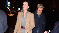 https://cdn.radyofenomen.com/u/img/a/k/a/katyperry-1480675873.jpg