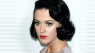 https://cdn.radyofenomen.com/u/img/a/k/a/katyperry-1483353760.jpg