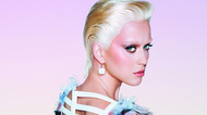 https://cdn.radyofenomen.com/u/img/a/k/a/katyperry-1484649227.jpg