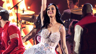 https://cdn.radyofenomen.com/u/img/a/k/a/katyperry-1486552461.jpg