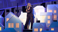 https://cdn.radyofenomen.com/u/img/a/k/a/katyperry-1487933181.jpg