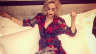 https://cdn.radyofenomen.com/u/img/a/k/a/katyperry-1487939735.jpg
