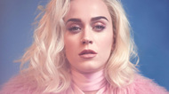 https://cdn.radyofenomen.com/u/img/a/k/a/katyperry-1488542155.jpg