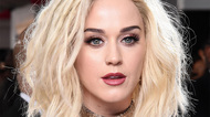 https://cdn.radyofenomen.com/u/img/a/k/a/katyperry-1491313562.jpg
