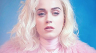 https://cdn.radyofenomen.com/u/img/a/k/a/katyperry-1491476403.jpg