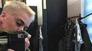 https://cdn.radyofenomen.com/u/img/a/k/a/katyperry-1491907311.jpg