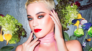 https://cdn.radyofenomen.com/u/img/a/k/a/katyperry-1494928626.jpg