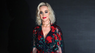 https://cdn.radyofenomen.com/u/img/a/k/a/katyperry-1495454751.jpg