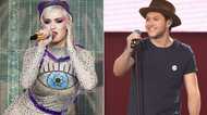 https://cdn.radyofenomen.com/u/img/a/k/a/katyperry-1499328120.jpg