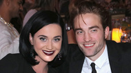 https://cdn.radyofenomen.com/u/img/a/k/a/katyperry-1502180452.jpg