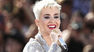 https://cdn.radyofenomen.com/u/img/a/k/a/katyperry-1511423312.jpg