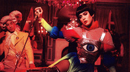 https://cdn.radyofenomen.com/u/img/a/k/a/katyperry-1513939470.jpg