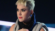 https://cdn.radyofenomen.com/u/img/a/k/a/katyperry-1518524627.jpg