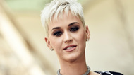 https://cdn.radyofenomen.com/u/img/a/k/a/katyperry-1521110640.jpg