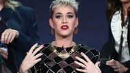 https://cdn.radyofenomen.com/u/img/a/k/a/katyperry-1521201911.jpg