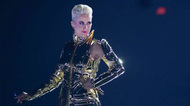 https://cdn.radyofenomen.com/u/img/a/k/a/katyperry-1523623902.jpg