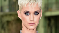 https://cdn.radyofenomen.com/u/img/a/k/a/katyperry-1524135293.jpg