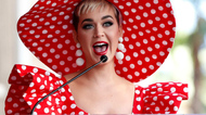 https://cdn.radyofenomen.com/u/img/a/k/a/katyperry-1527242758.jpg