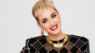 https://cdn.radyofenomen.com/u/img/a/k/a/katyperry-1528122419.jpg