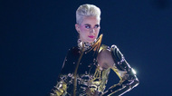 https://cdn.radyofenomen.com/u/img/a/k/a/katyperry-1528452802.jpg