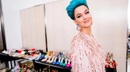 https://cdn.radyofenomen.com/u/img/a/k/a/katyperry-1534156473.jpg
