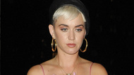 https://cdn.radyofenomen.com/u/img/a/k/a/katyperry-1537529500.jpg