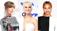 https://cdn.radyofenomen.com/u/img/a/k/a/katyperry-1542873478.jpg