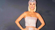 https://cdn.radyofenomen.com/u/img/a/k/a/katyperry-1557495804.jpg