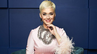 https://cdn.radyofenomen.com/u/img/a/k/a/katyperry-1559124893.jpg