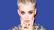 https://cdn.radyofenomen.com/u/img/a/k/a/katyperry-1561631863.jpg