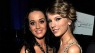 https://cdn.radyofenomen.com/u/img/a/k/a/katyperry-1563541410.jpg