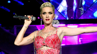 https://cdn.radyofenomen.com/u/img/a/k/a/katyperry-1565270264.jpg